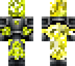 enderlight