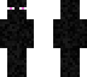 enderman
