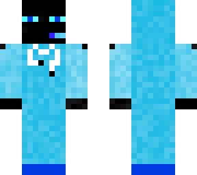 enderman
