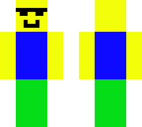 epik_nub