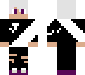 espectro_j