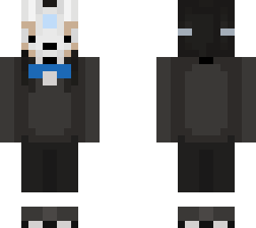 evienox (enae:bl/nsmp)
