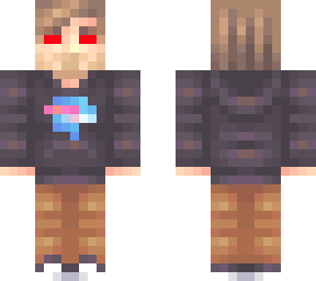 evil mr beast