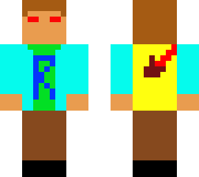 evil player