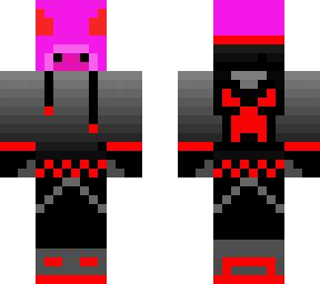 evilpig4oliver