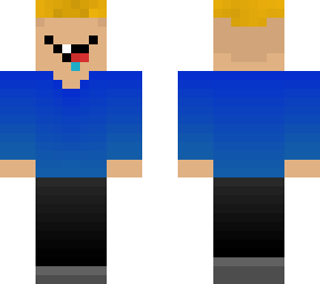 excededm yt