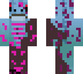 exotic overtaker