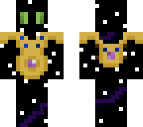 eyes