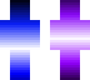 fade
