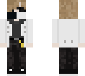 fancy-ranboo