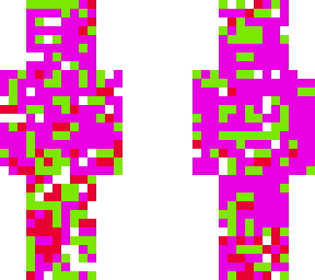 farbenfroh