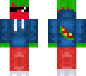 farfarvattenmelon