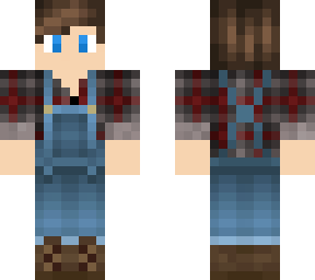farmer