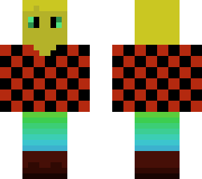 farmer
