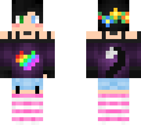 femboy