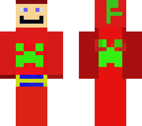 fernandoyt 2