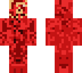 fernandoyt.exe