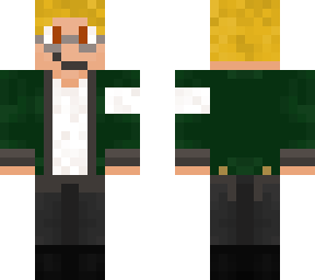 field medic