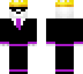 final version.. maybe?