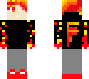 firefan24 (fixed)