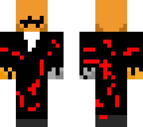 fishbot 81 but spoky