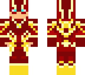 flash