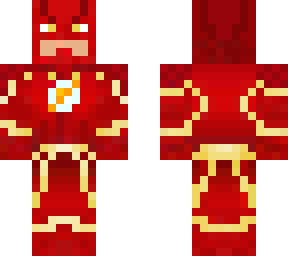flash