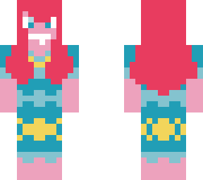 floatyfriend