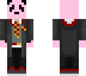 flopsypanda