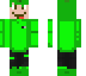 fncskieran