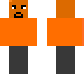 fnf matt (phase 1) but "better" i guess
