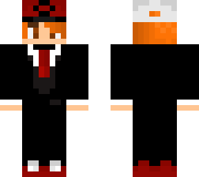 folagor (+gorro pokemon)