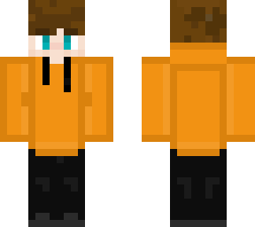 for cocloud <3