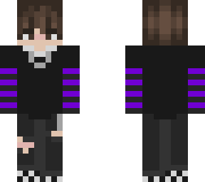 for my friend