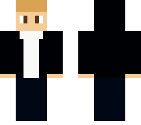for my friend ivar