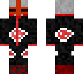 for undying >;]
