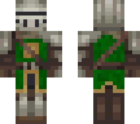 francraft231