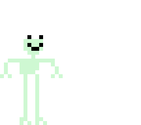 froggy