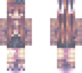 funny bunny