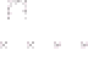 fur hood and gloves base