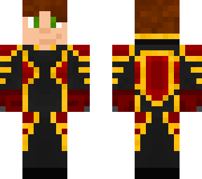 futureiron 1.4 account migration cape
