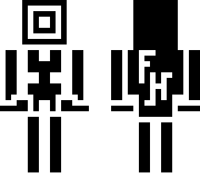 fxhawk template