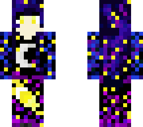 galaxie