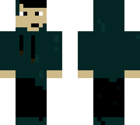 gamer nt