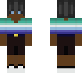 *** boy
