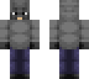 generic villain 1