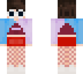 georgenotfound accelerate // izethetic hair