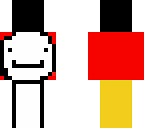german dream