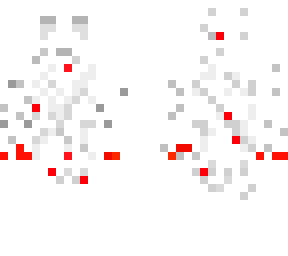 ghast