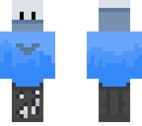 ghost